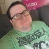 Shane Weiant's profile picture