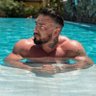 Profilbild von David Jane