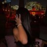 xhista's profile picture
