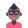 CHECK MY PROFILE's profile picture