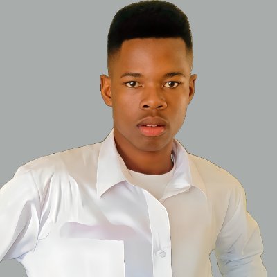 KatlegoVeer's profile picture
