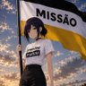 Reze do Missão ◤✠◢🇹🇼❂ :3's profile picture
