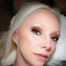 Clare Green profil fotoğrafı