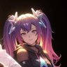 Profilbild von Paul
