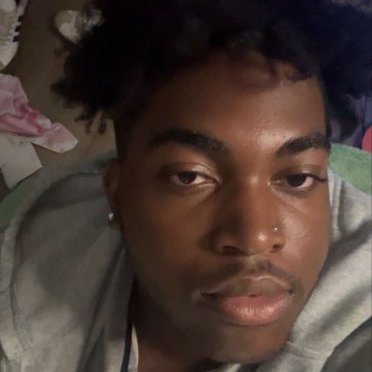 timmxyz1's profile picture