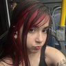 Ana profil fotoğrafı