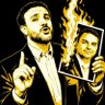 Diego Pontes's profile picture