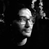Vondreas (El Don)'s profile picture