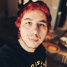 JuanPablo's profile picture
