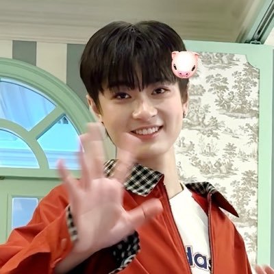 mimimochijm's profile picture