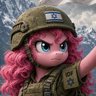 Pnky Pietzky 🇮🇱🌳 profil fotoğrafı
