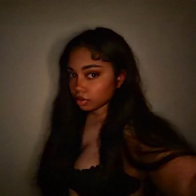 johnna.'s profile picture