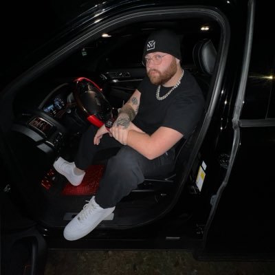 SoaR Melly's profile picture