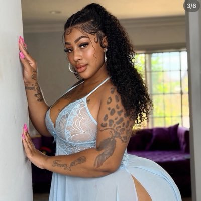 kiwiisavage1's profile picture
