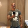 M I S Γ Ξ Я 🇧🇷's profile picture