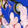 DH, O Imperador do Universo's profile picture