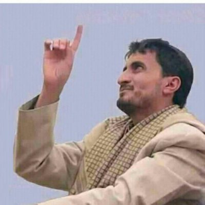 HZech12142's profile picture
