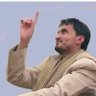 أبو (عينها)'s profile picture