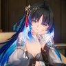 Profilbild von Shin