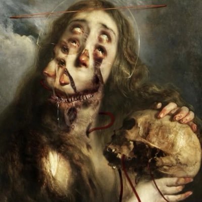 tigmo12's profile picture