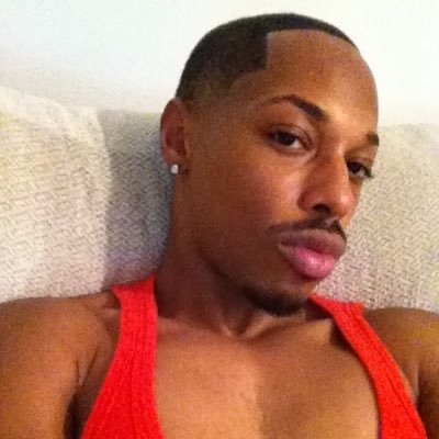 CAMERONUCHIS's profile picture