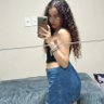 bibi perigosa 土's profile picture