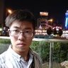 佐藤⭕️也 カリスマイケメン profil fotoğrafı