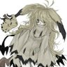 ⋆.˚✮𝕰𝖒𝖔𝖗𝖞 𝖁𝖆𝖑𝖊𝖓𝖙𝖎𝖓𝖊🧛🏻♀️✮˚.⋆'s profile picture