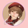 キャンエミ ·͜· 🌟's profile picture
