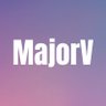 MajorV's profile picture