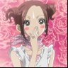 🧸👽ry-ry🪽💖's profile picture