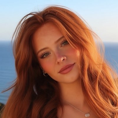 Elite Thirst's profile picture