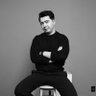 Akmal Makhmudov's profile picture