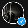 GRAPHER📸🕸️3's profile picture