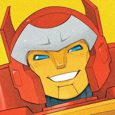 Q ✨'s profile picture