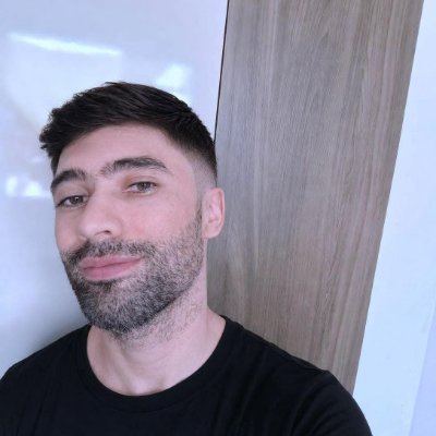 Ilzon_Ramos's profile picture
