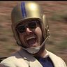 Stevel Knievel's profile picture