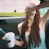 Фото профиля 合肥~香奈儿