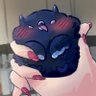 Linsy Luckiest Jailbird 🎪 🎼 profil fotoğrafı