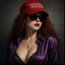 Mia | Conservative Voice 的头像