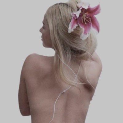 agorashills's profile picture