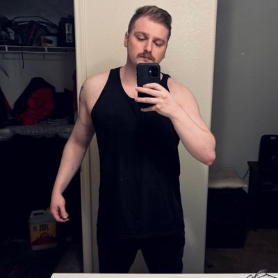 Metalpanthers's profile picture