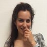 Danna's Corner | DOLCE VITA's profile picture