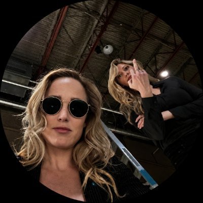 ooclotomorrow's profile picture