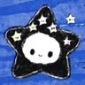 Profilbild von ryan