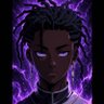 Shiro's profile picture