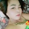 หัวใจ ไม่ใช่ก้อนหิน 的头像
