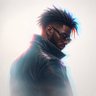 Remmyspice's profile picture