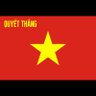 TRUNG NGUYỄN's profile picture