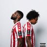 Profilbild von 𝙘𝙝𝙖𝙯𝙨𝙖𝙛𝙘11(europa league)